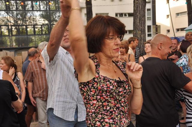 min 2012 08 16 paris plage 169